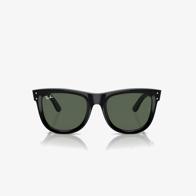 Ray-Ban RBR0502S 6677VR 53
