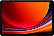 Tablet Samsung Galaxy Tab S9, 256GB, WiFi, gri