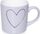 Set filxhanësh Orion XL, 4 copë, 600ml, shumëngjyrësh