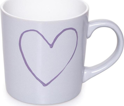Set filxhanësh Orion XL, 4 copë, 600ml, shumëngjyrësh