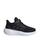 Atlete kalamajsh Adidas Ultimashow 2.0, Cloudfoam, me rrip ngjitës, të zeza