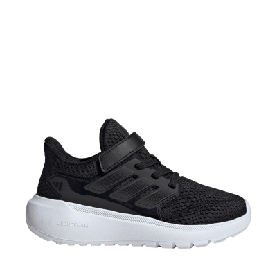 Atlete kalamajsh Adidas Ultimashow 2.0, Cloudfoam, me rrip ngjitës, të zeza