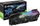 Kartelë grafike Inno3D GeForce RTX 3080 iChill X4 (C30804-126XX-1810VA36H), GDDR6X, 12GB, e zezë