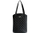 Çantë Dara bags Simple Elegance No. 33 Matt Black