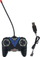Makina me telekomandë Lean Sport Off-Road Cross Country, 1:16, 27 MHz, e kuqe