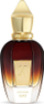 Parfum uniseks Xerjoff Gao Eau de Parfum, 50ml