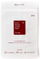 Ngjitëse për akne CosRx Acne Pimple Master Patch 24 copë
