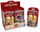 Kuletë fillestare Disney Lorcana The Kingdom of Jafar, 60 letra, booster 12 letra, anglisht