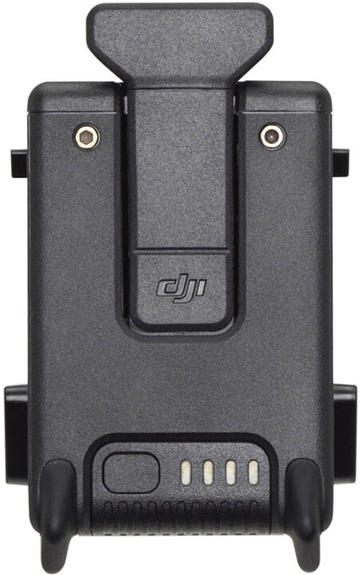 Bateri zëvendësuese DJI për dron DJI FPV
