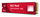 SSD NVMe Western Digital WD Red SN700, 1TB, M.2, i kuq