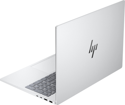 Laptop HP OmniBook 7 16-az0222nw, 16" 2K, Intel Core 5, 16GB RAM