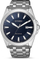 Orë dore Citizen Eco-Drive Elegant BM7108-81L