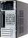 Kasë Chieftec HT-01B-350GPB, Mini Tower