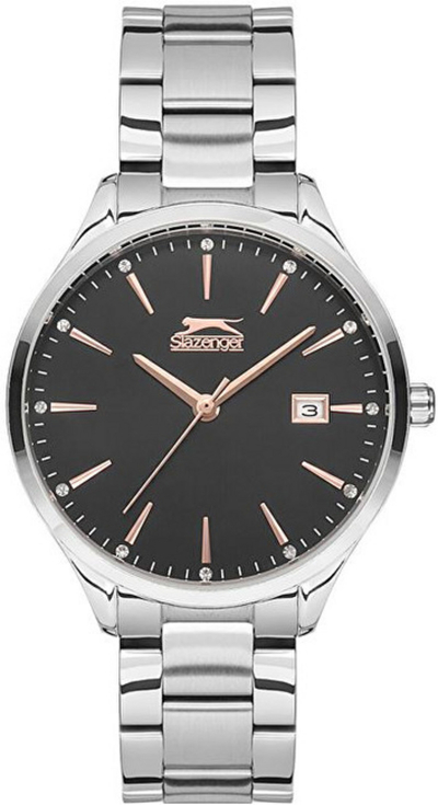 Orë dore Slazenger SL.09.6166.3.04