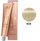 Krem zbardhues flokësh Schwarzkopf BlondMe Brightener Ice Cream, 60ml