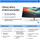 Monitor HP Series 7 Pro 740pm, 39.7", 5K2K, me kamerë 4K