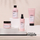Balsam për flokë Loreal Professionnel Serie Expert