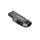 USB SanDisk 3.2, 32GB, e zezë