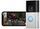 Електронско видео ѕвонче Ring Battery Video Doorbell Pro, Wi-Fi, со батерија, мат никел