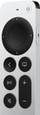 Apple TV 4K 2022, WiFi + Ethernet, 128GB (2022)