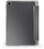 Mbulesë tableti Port Designs 201352, 10.1", flip case universal, e zezë