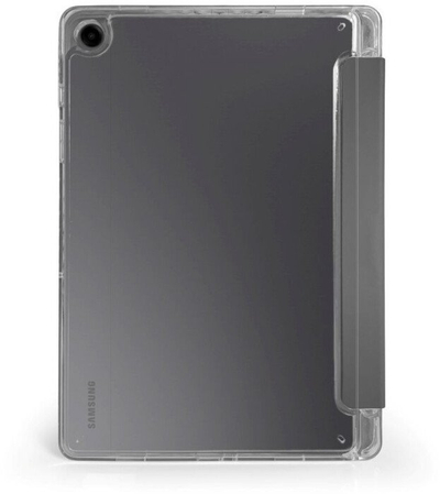 Mbulesë tableti Port Designs 201352, 10.1", flip case universal, e zezë
