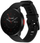 Matës aktiviteti Polar Pacer sport tester SL Black 900102174