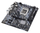Pllakë amë Asrock B660M-HDV Intel B660 LGA 1700 micro ATX