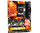Pllakë amë Asrock B650 LiveMixer AMD B650 Socket AM5 ATX