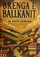 Brenga E Ballkanit - Edith Durham