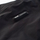 Pantallona skijimi Iguana Berhoff Pants M, membranë ActivGuard Pro, sistem Recco, të zinj