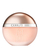 Eau De Toilette Cerruti, 1881 Pour Femme, 30 ml