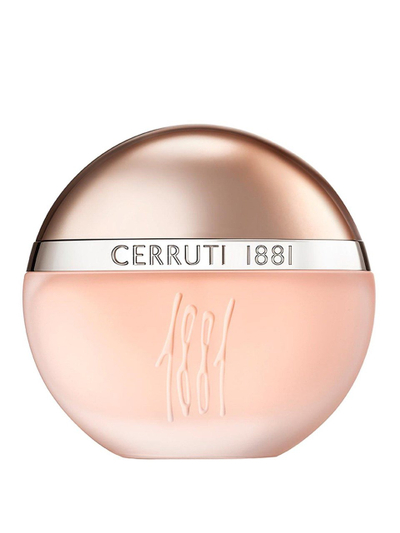 Eau De Toilette Cerruti, 1881 Pour Femme, 30 ml