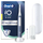 Brushë elektrike për fëmijë iO 4 Kids My Way Oral B