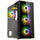 PC Gaming BT B1 – PCBT 5060 8GB, Ryzen 7 5700X, 16GB RAM, 512GB SSD