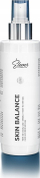Tonik fytyre Elever Eleverskin Balance, për çdo lloj lëkure, 200 ml