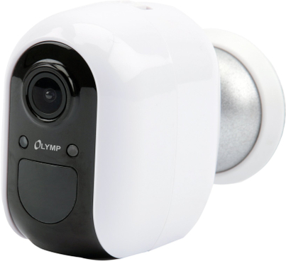 Product Picture
