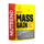 Mass-gain 1050g, Banana