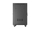 Kabinet rack LANBERG FF01-6824-23BL, 24U, 800mm, i zi
