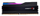 Memorie RAM G.Skill Trident Z5 RGB F5-6000J3444F64GX1-TZ5RK, 64GB DDR5, 6000MHz, e zezë