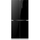 Frigorifer MPM MPM-503-SSI-11, 505L, No Frost, i zi