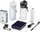 Aparat за кафе DeLonghi Eletta Explore ECAM450.65.G, bean to cup, екран 3.5\", црн