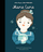 Marie Curie - Maria Isabel Sanchez Vegara
