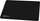 Mauspad Sharkoon 1337 V2 Gaming Mat, M, i zi