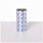 Ribon termik Brother BWS-1D450-154, dyll standard, 154mm x 450m, 5 rrolla