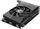 Графичка картичка Zotac Gaming GeForce RTX 3050 Solo 6GB GDDR6