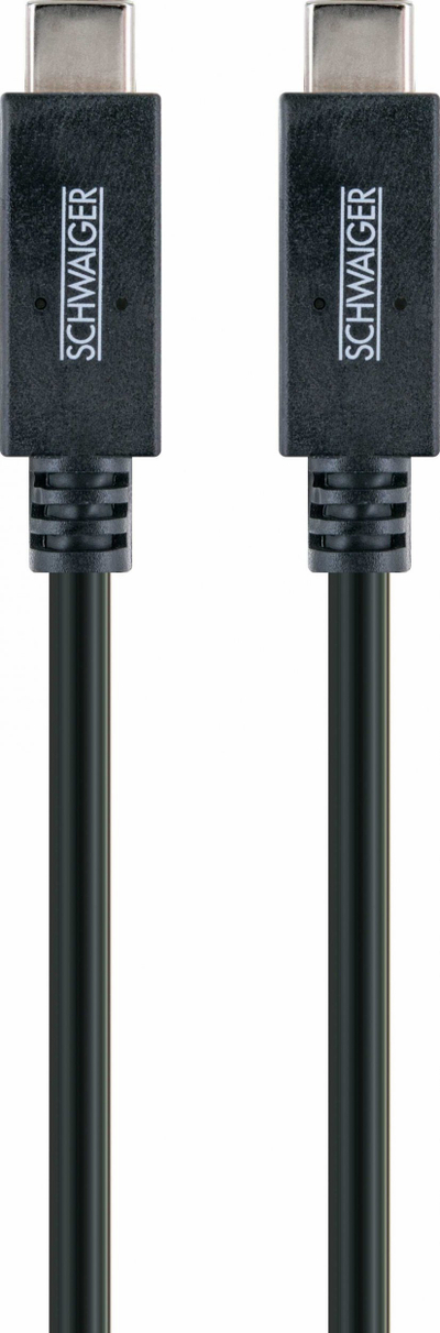 Kабел за мрежа PremiumCORD CAT6a S FTP, RJ45 во RJ45, 3m, виолетова