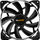 [OUTLET] Flutur ftohëse Be quiet! Pure Wings 2 120mm