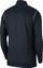 Jaka Nike Park 20 Junior BV6904 451, Dri Fit, për kalamaj, blu navy