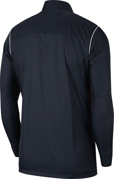 Jaka Nike Park 20 Junior BV6904 451, Dri Fit, për kalamaj, blu navy